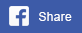 Share on Facebook
