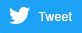 Share on Twitter